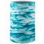 Buff Original EcoStretch Neckwarmer Sea Turquoise